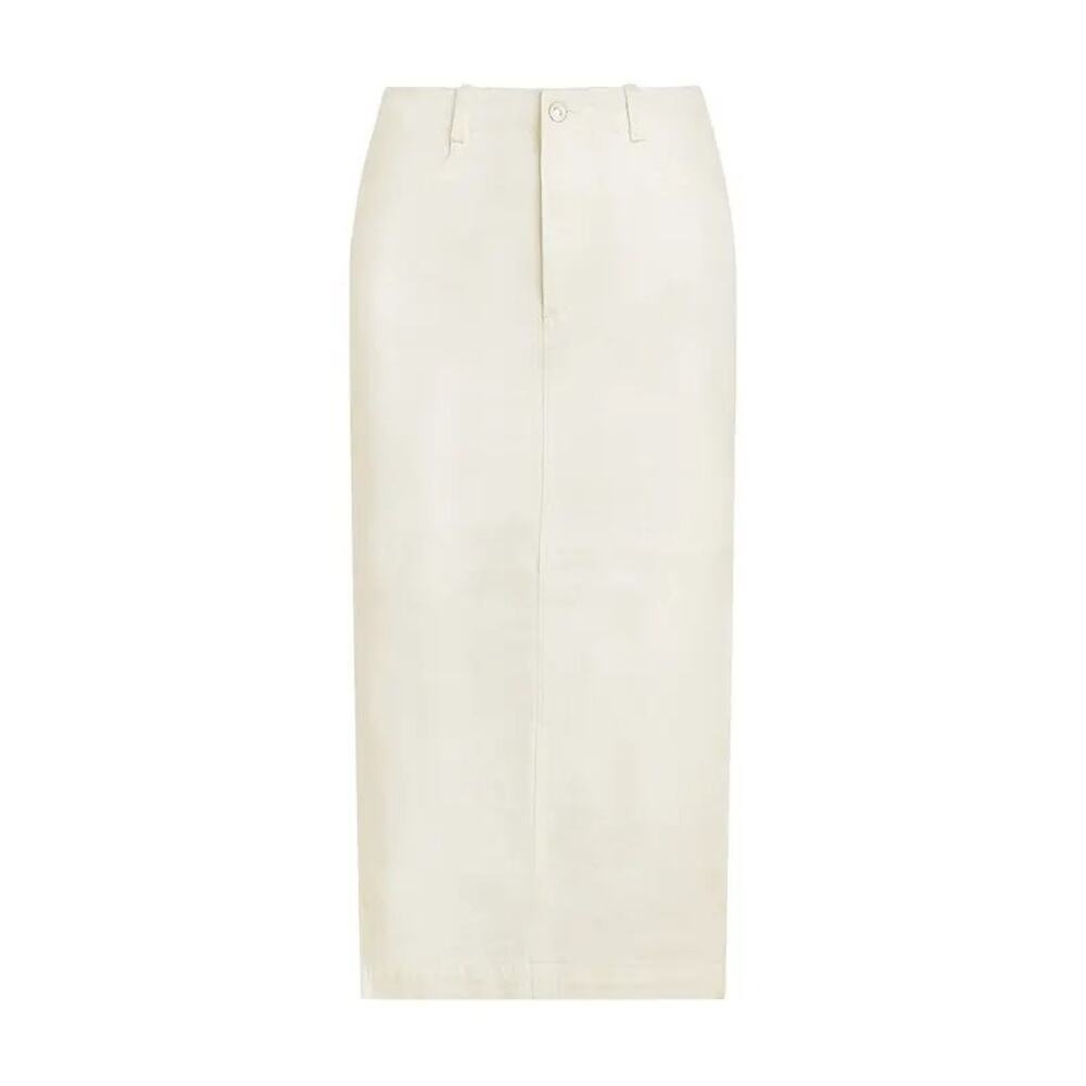 FAVORITE DAUGHTER  The Mischa Skirt Size 30